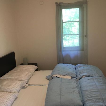 Morlunda Maren 2 빌라 외부 사진